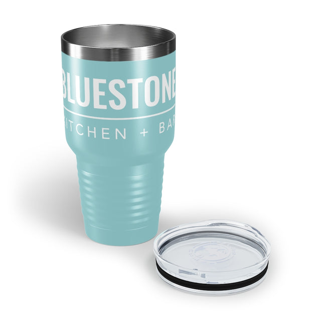 Ringneck Tumbler, 30oz