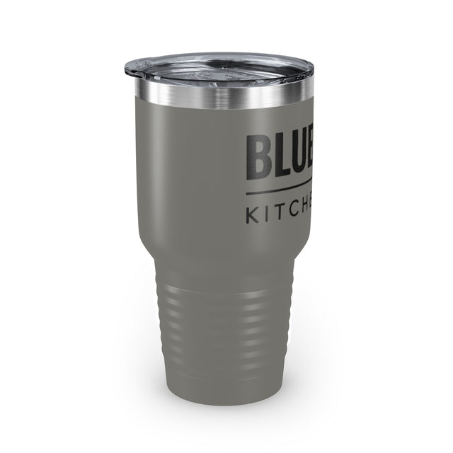 Ringneck Tumbler, 30oz