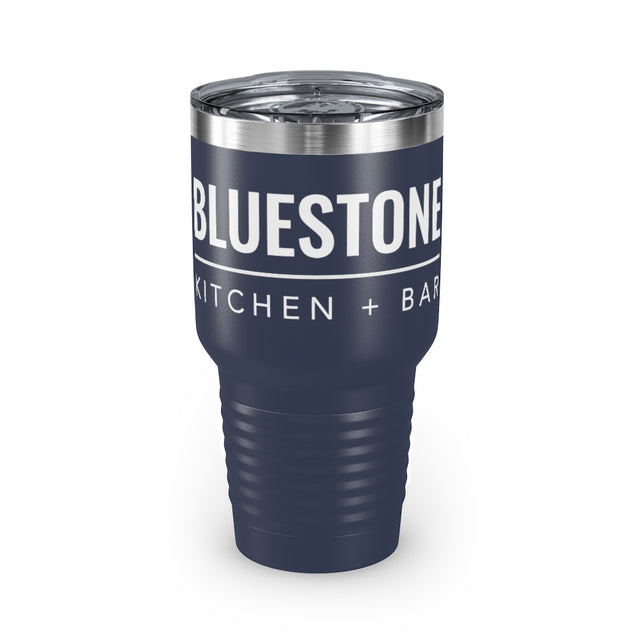 Ringneck Tumbler, 30oz