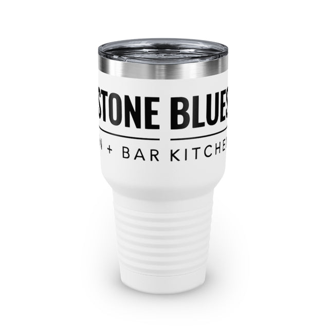 Ringneck Tumbler, 30oz