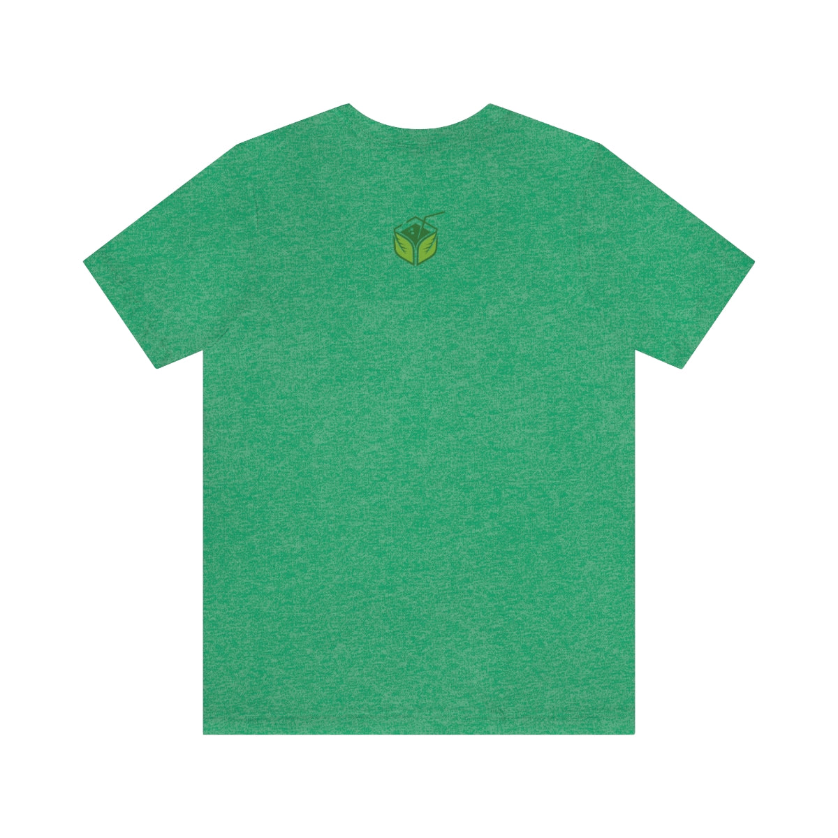 Melon Breeze Monday Unisex T-Shirt