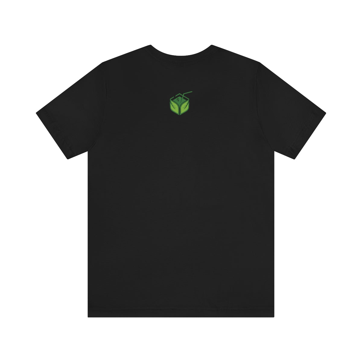 Melon Breeze Monday Unisex T-Shirt