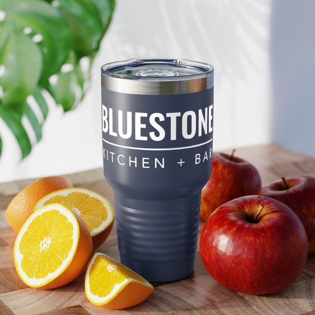 Ringneck Tumbler, 30oz