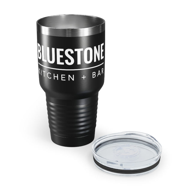 Ringneck Tumbler, 30oz
