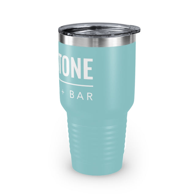 Ringneck Tumbler, 30oz