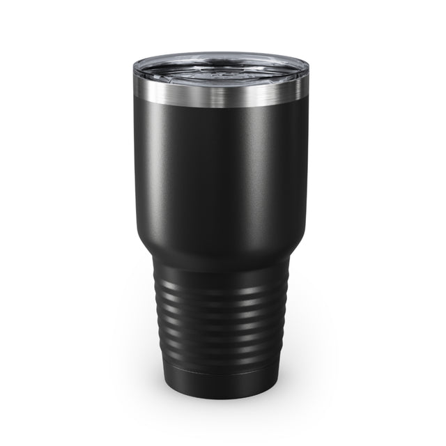 4th Wall Ringneck Tumbler, 30oz