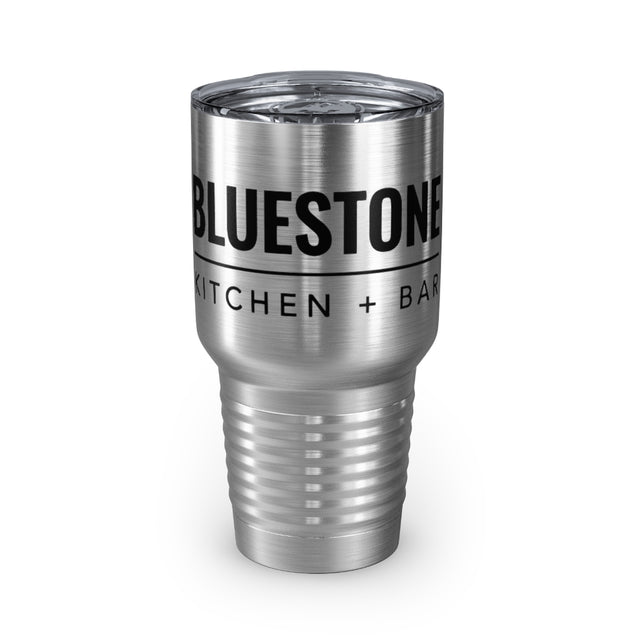 Ringneck Tumbler, 30oz