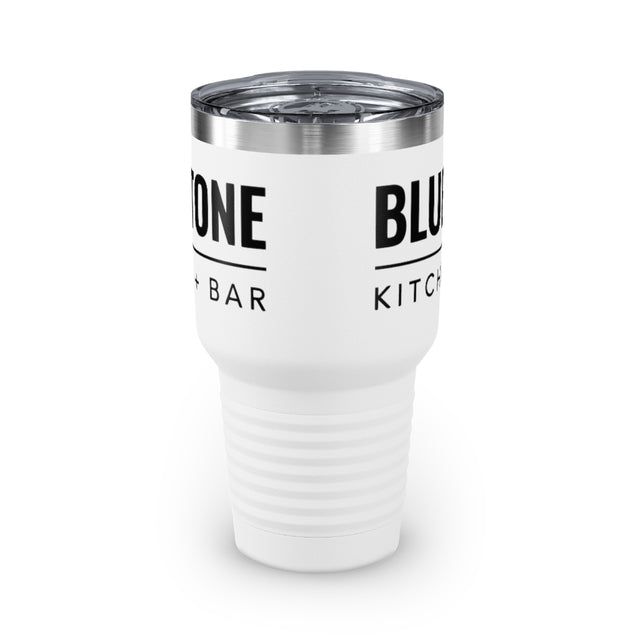 Ringneck Tumbler, 30oz