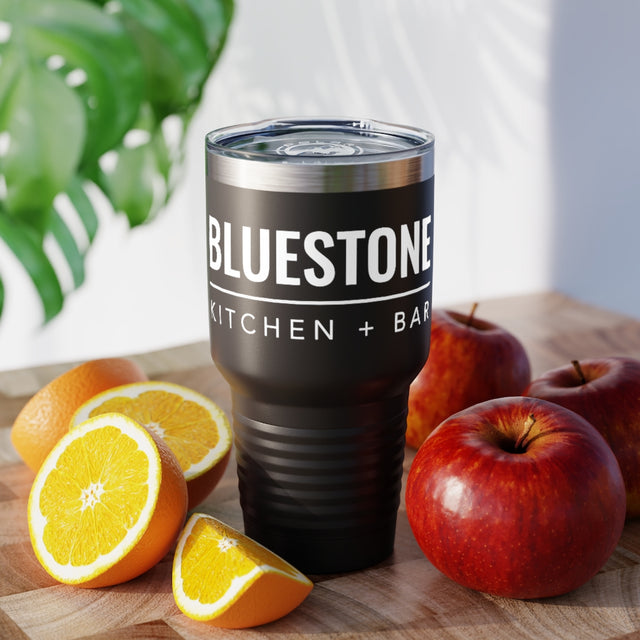 Ringneck Tumbler, 30oz
