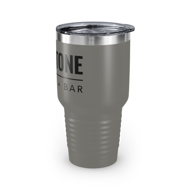 Ringneck Tumbler, 30oz