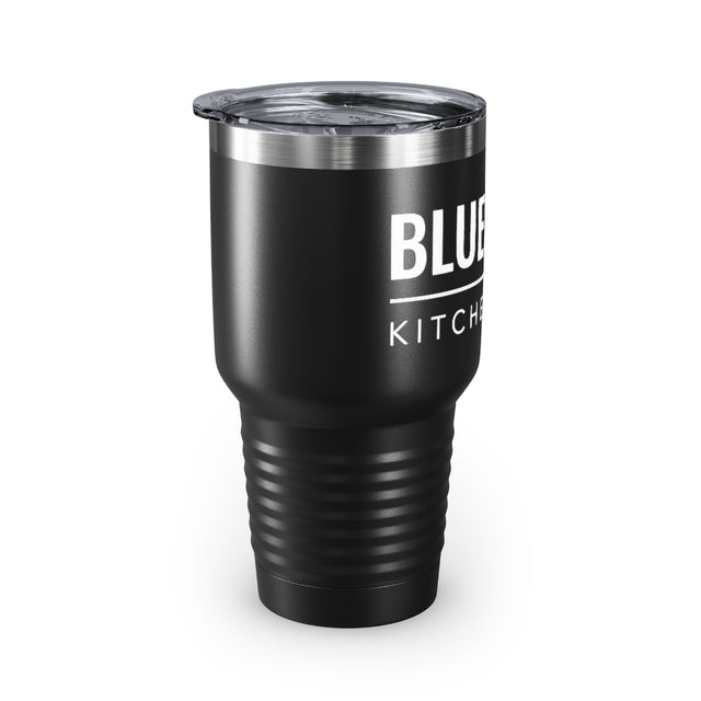 Ringneck Tumbler, 30oz