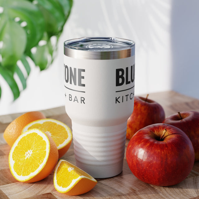 Ringneck Tumbler, 30oz