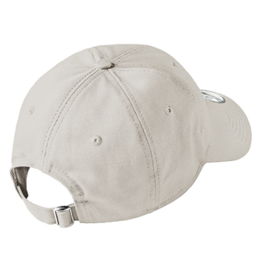 Millers Adjustable Unstructured Hat
