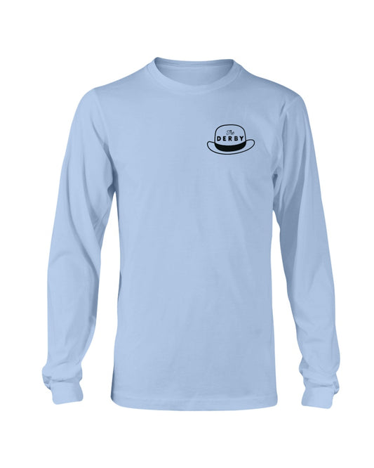 bf2658a8207c320f12c1e648beaf10abda3df31691b9c22cf8529371014ee4ff