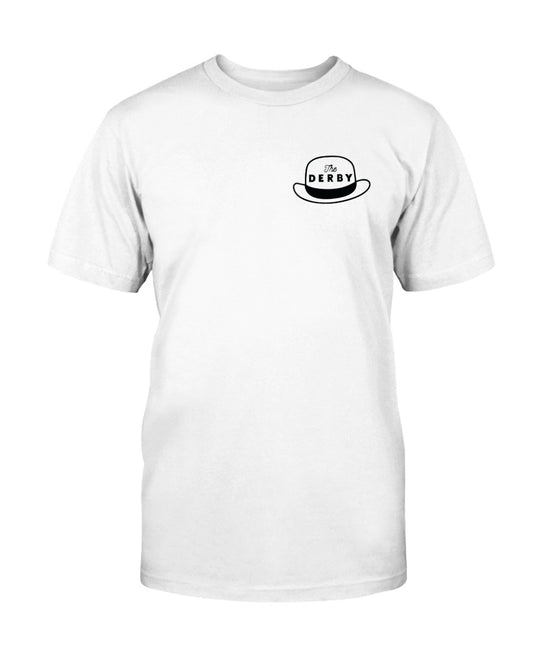 177ee38d0ae0bec4150cee11c13125e3f73526fed7307a3485b482586847fff9