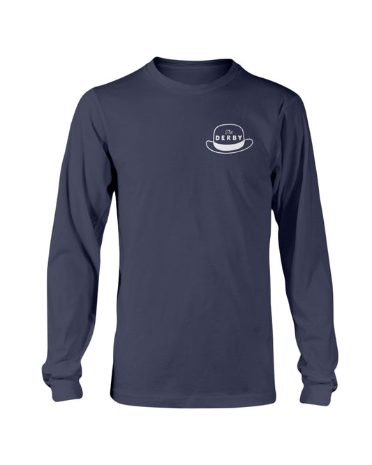 c05283ea48d38a55af500f6aab1d854c90614ab52877626b052ebb9abf78b51c