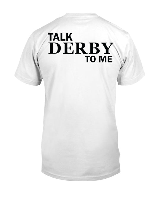 81d884395eb89261e94011a9c6a82ba14301345db62e3f08c610887d54f7ccc7