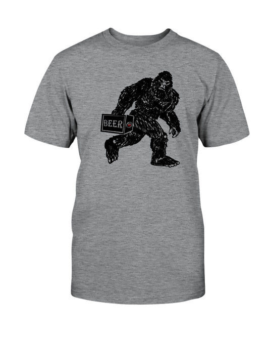 d3e62ac6719e5ed982759cc5cda7e37b4dfb7b4823d62c528d64d7ef484a7012