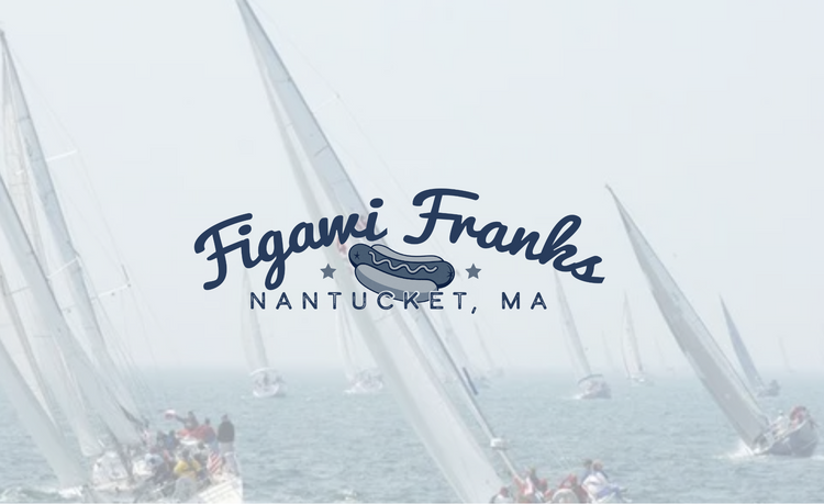 Figawi Franks