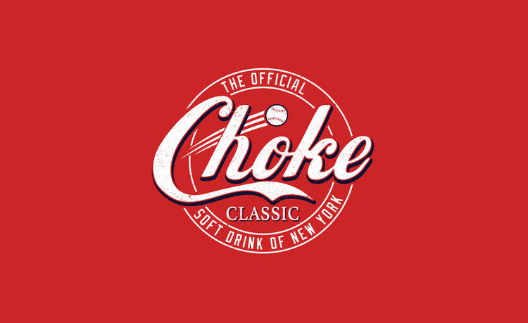 Choke