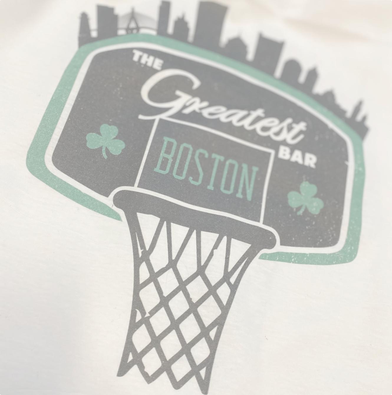Basketball Theme