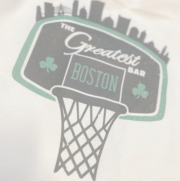 Basketball Theme