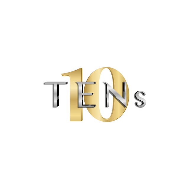 Tens Show Club