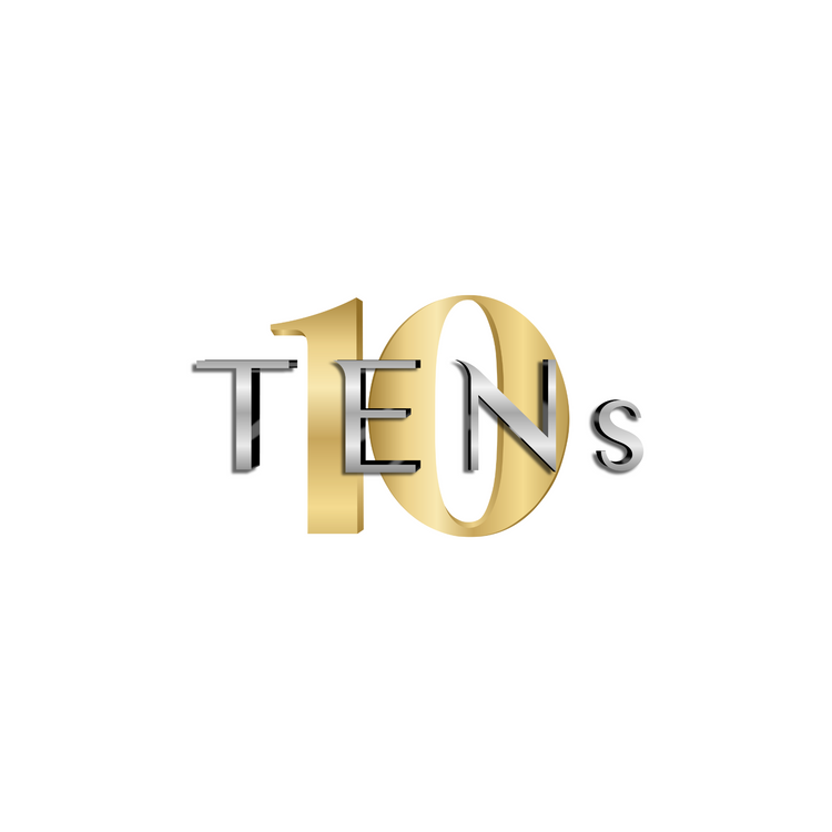 Tens Show Club