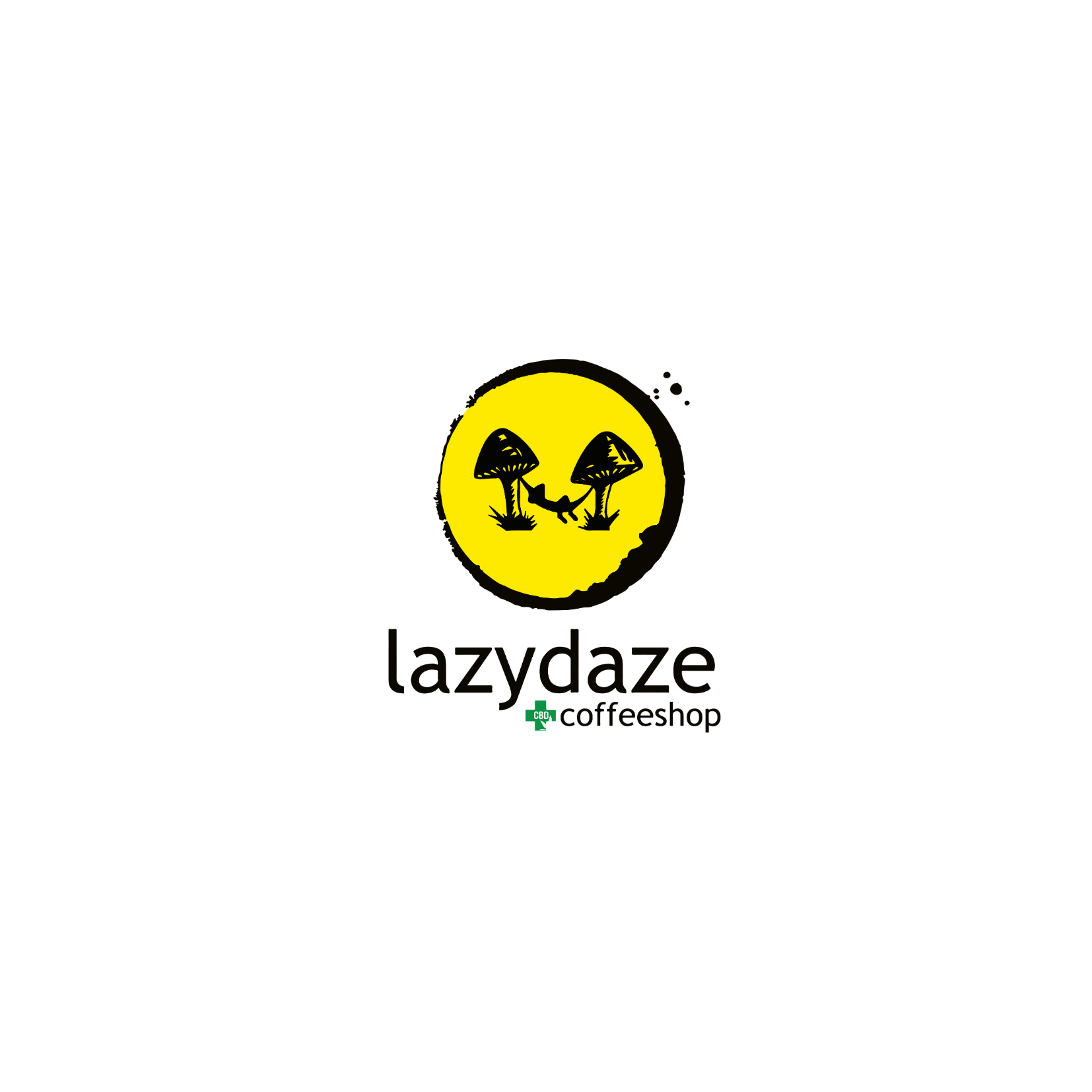 Lazy Daze