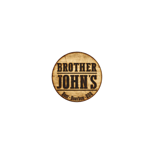 Brother Johns Beer Bourbon & BBQ
