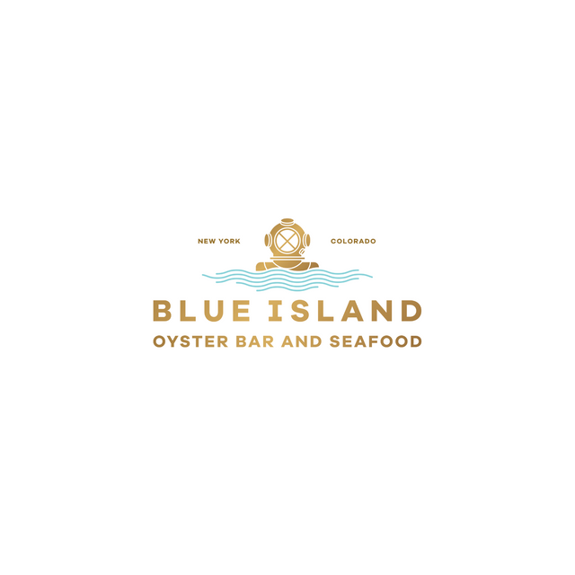 Blue Island Oyster Bar and Seafood