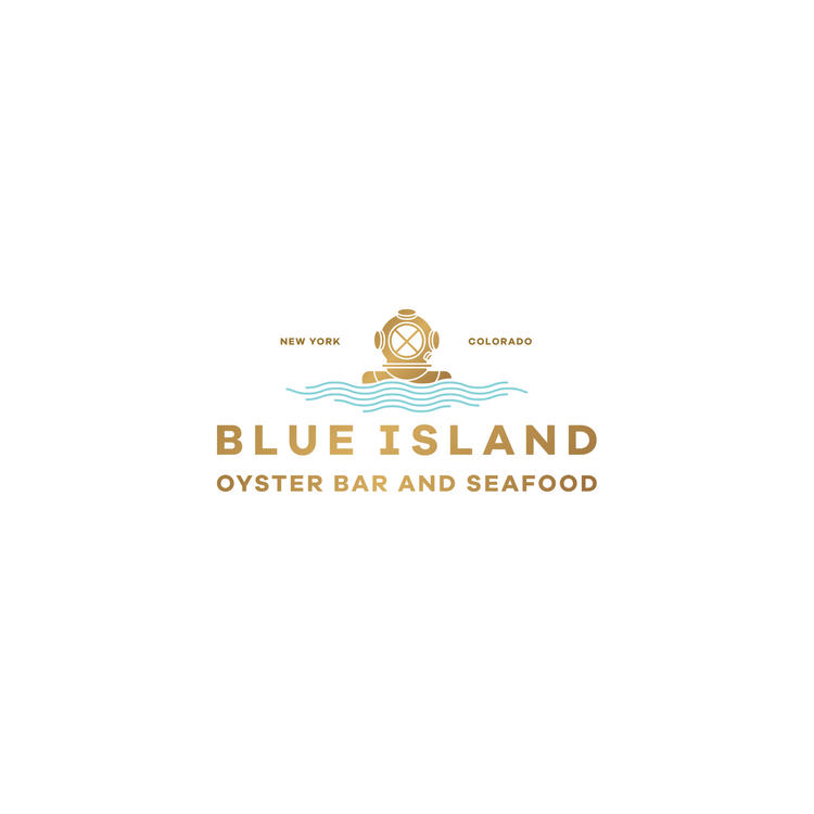 Blue Island Oyster Bar and Seafood