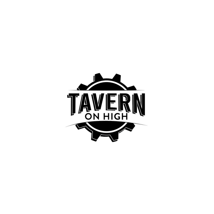 Tavern On High