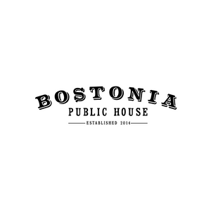 Bostonia Public House
