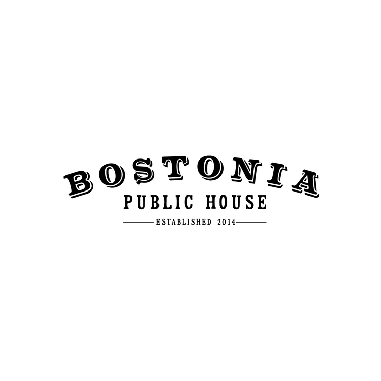 Bostonia Public House