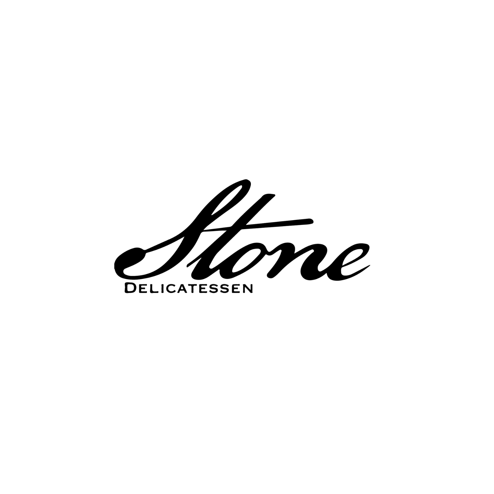 Stone Delicatessen