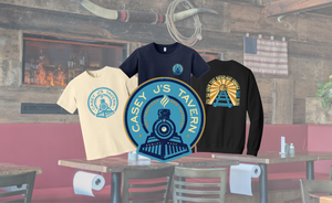 Casey J's Tavern