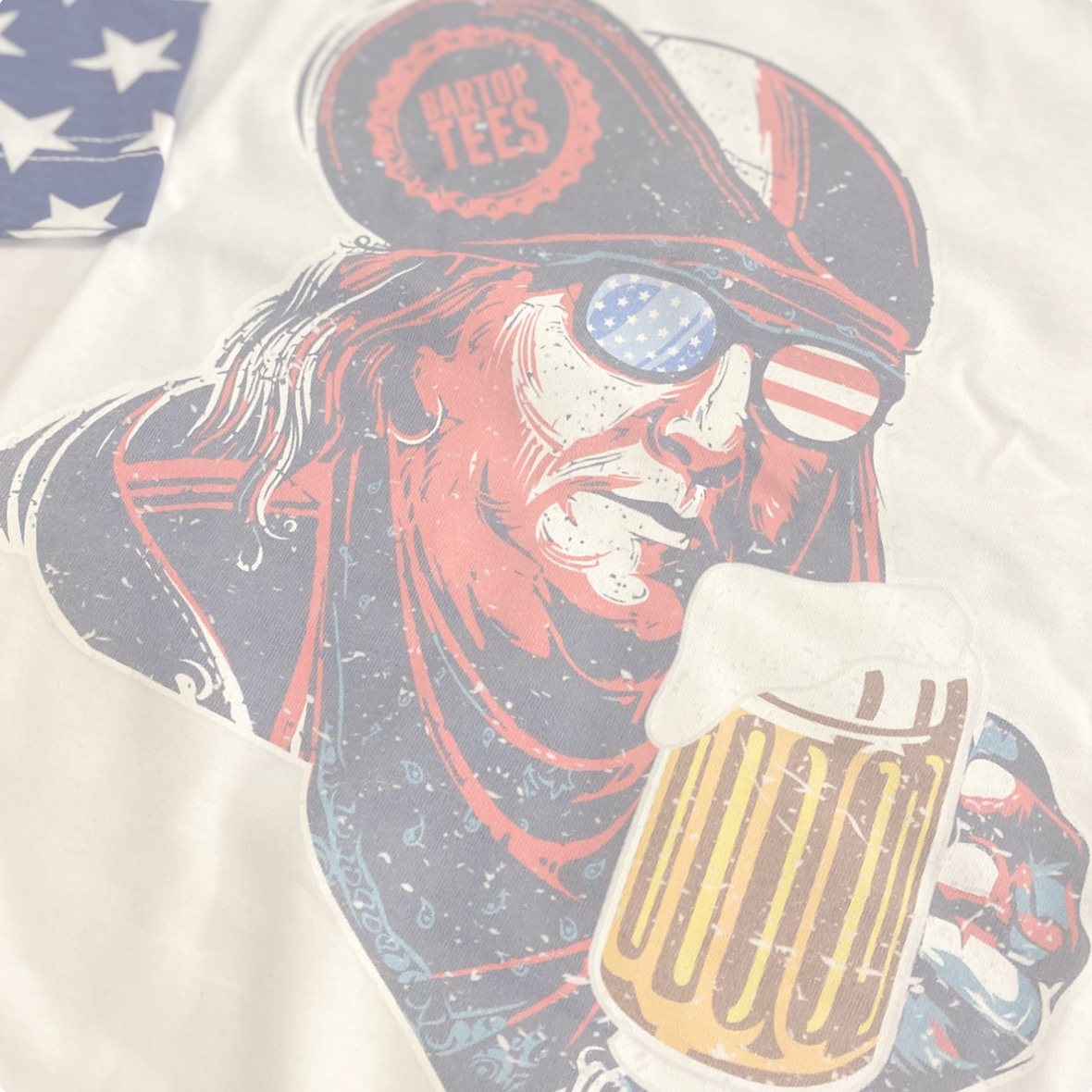 Beer Theme