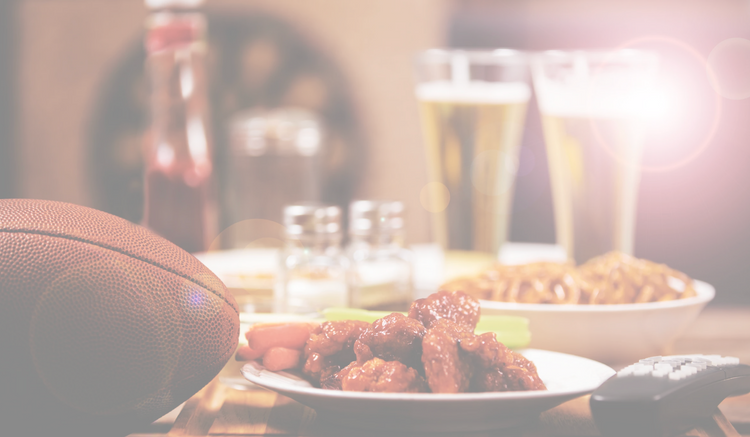 Sports Bars