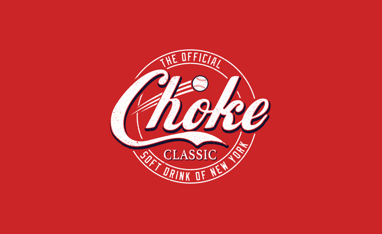 Choke