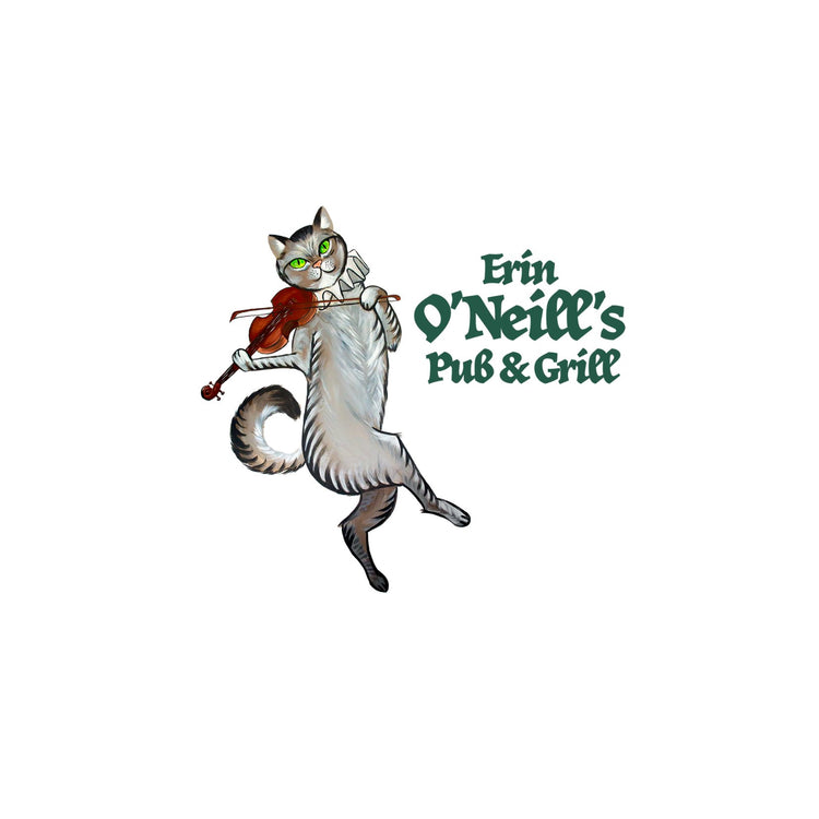 Erin O'Neill's Pub & Grill