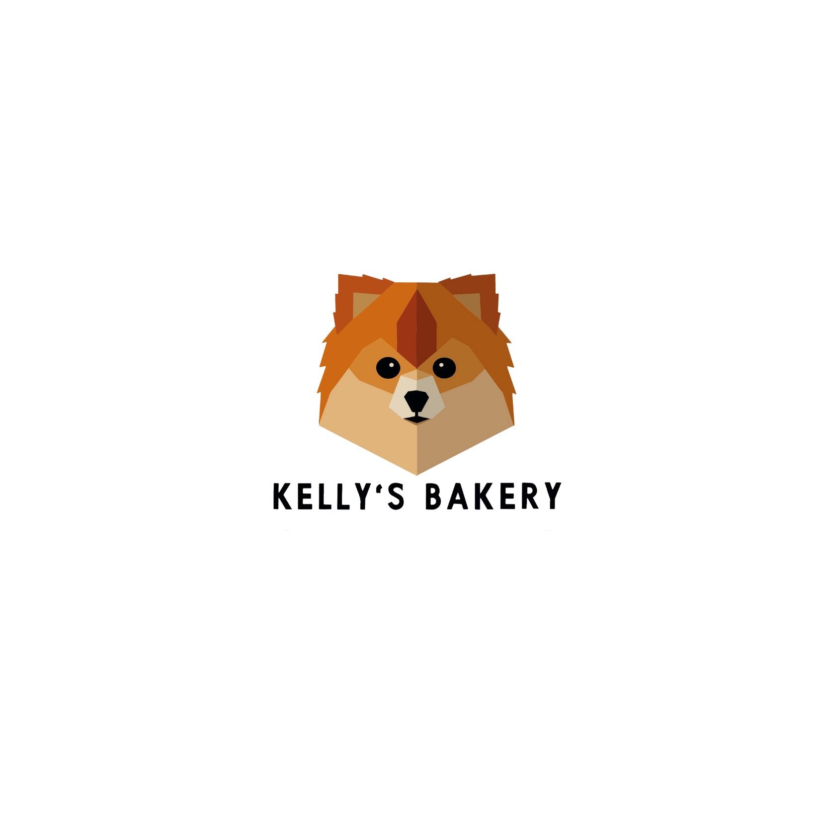 Kelly's Bakery