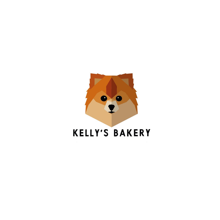 Kelly's Bakery
