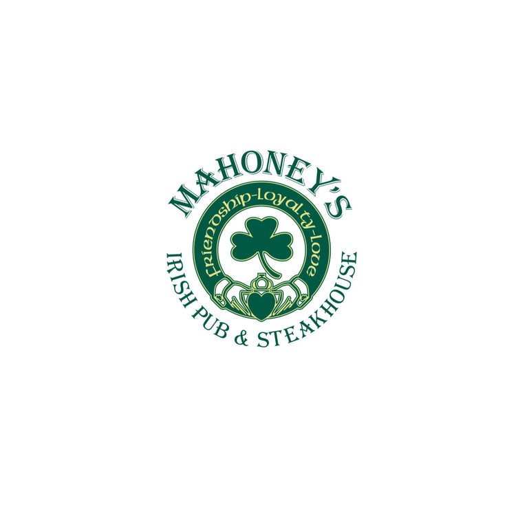 Mahoney's Irish Pub & Steakhouse