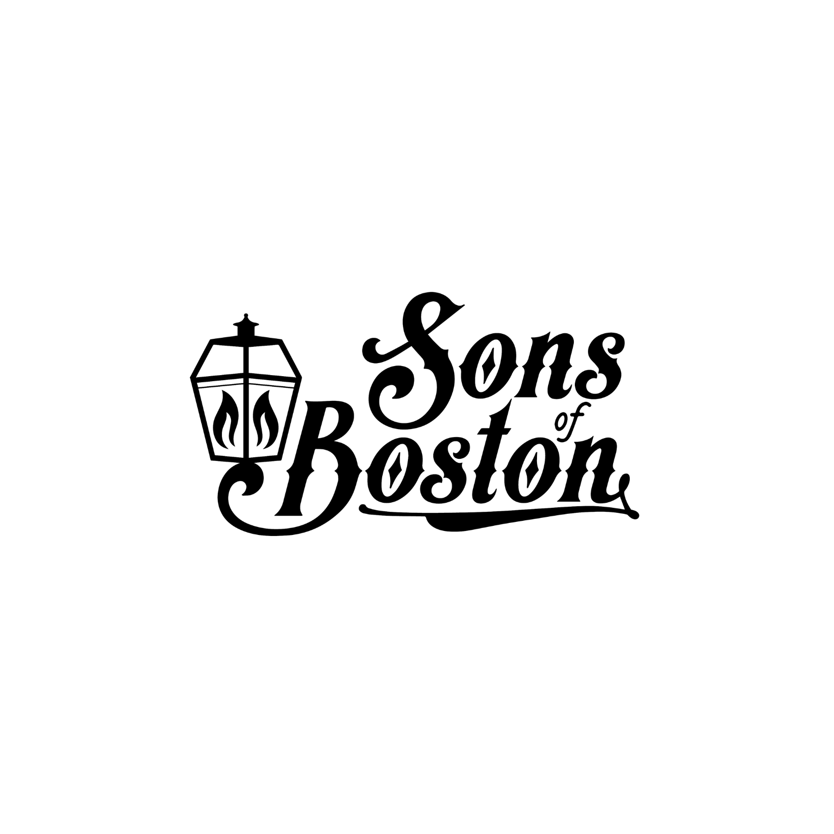 Sons of Boston