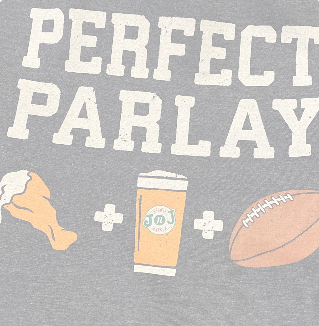 Football Theme