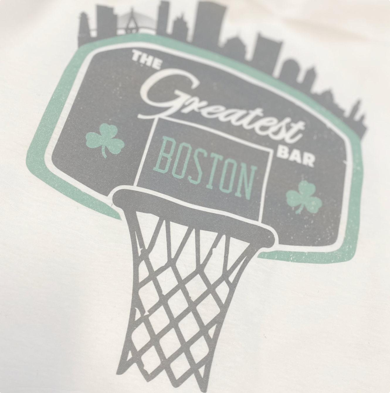 Basketball Theme