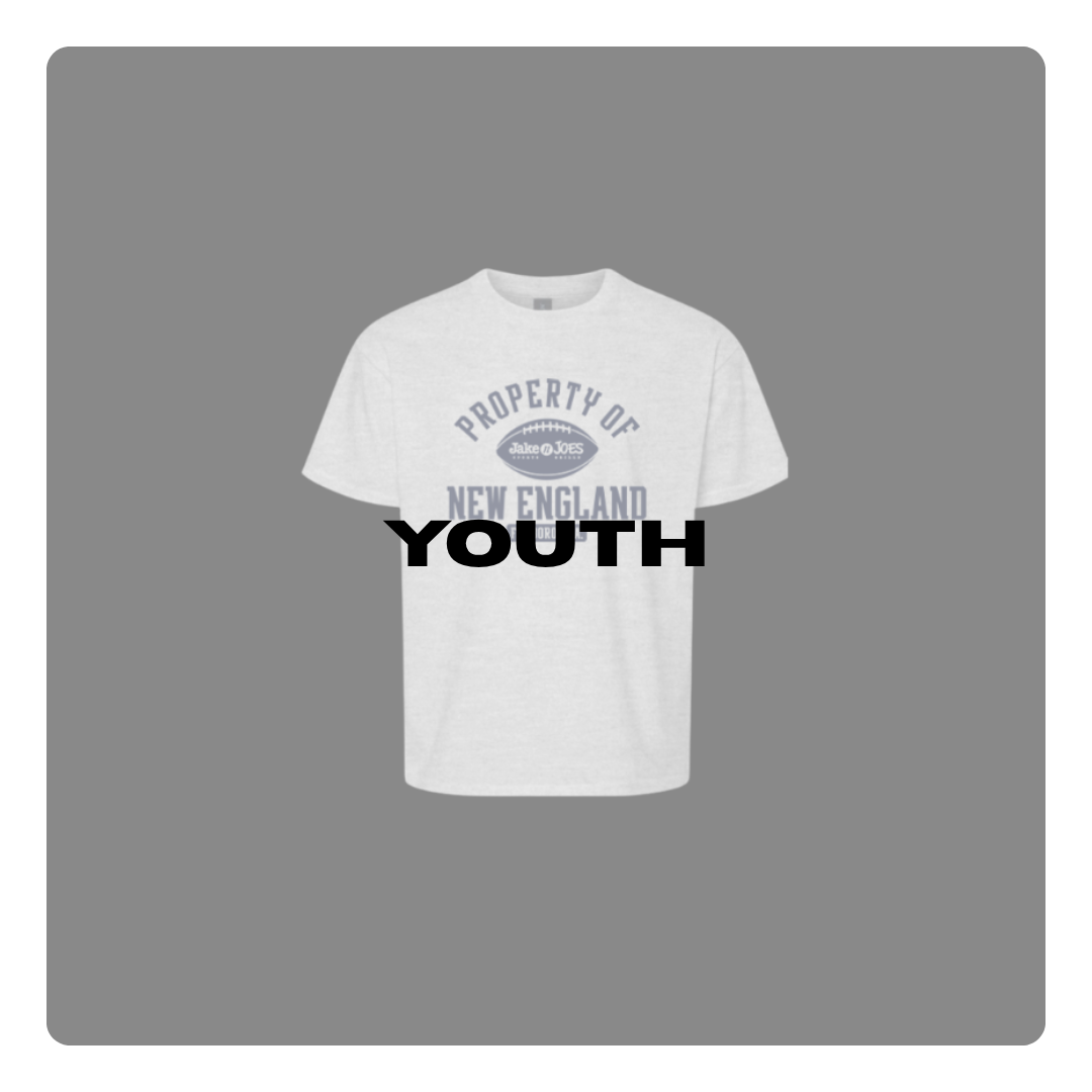 Jake n JOES Youth