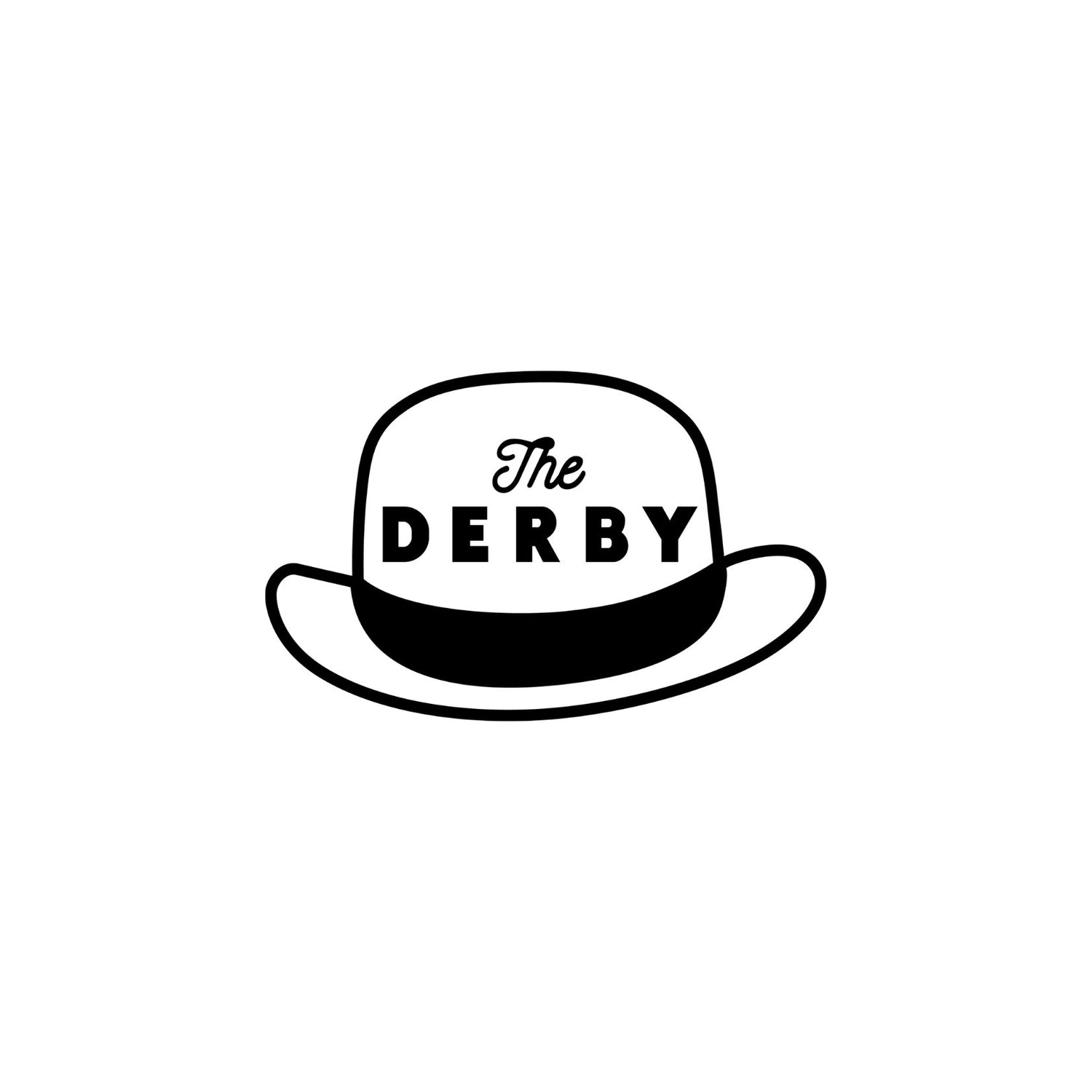 The Derby