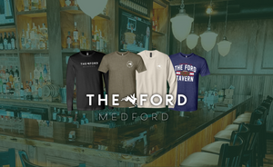 The Ford